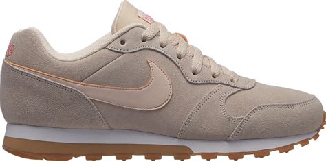 nike freizeitschuhe damen 2015